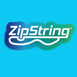 ZipString - Authorised Stockist of Zip String Australia