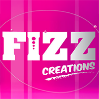 Fizz Creations