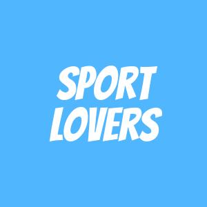 Sporting Gift Ideas & Gifts for Sports Lovers Sporting Gift Ideas & Gifts for Sports Lovers