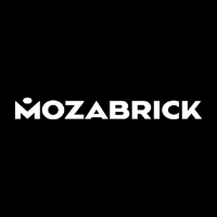 Mozabrick