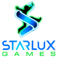 Starlux Games 