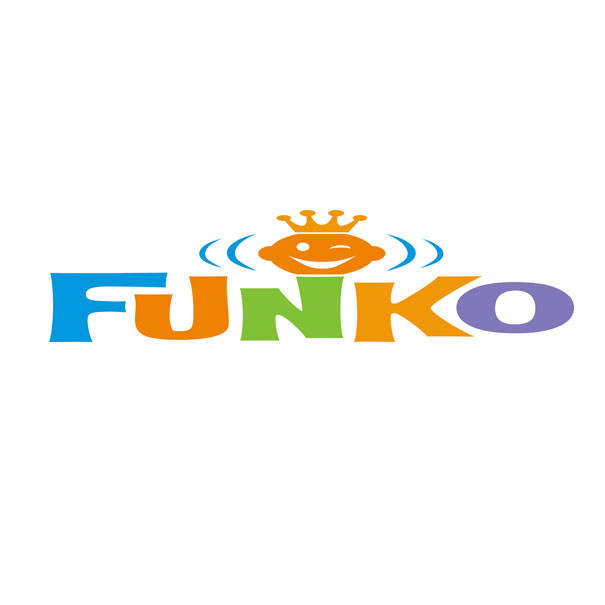 Funko Funko