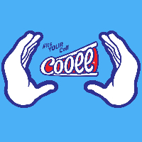 Cooee