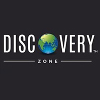 Discovery Zone