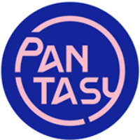 Pantasy