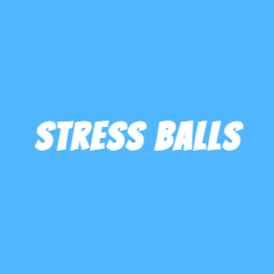 Stress Balls