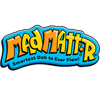 Mad Mattr 