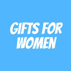Gifts for Women