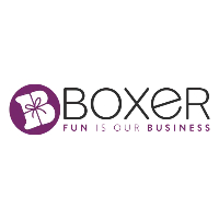 boxer gifts