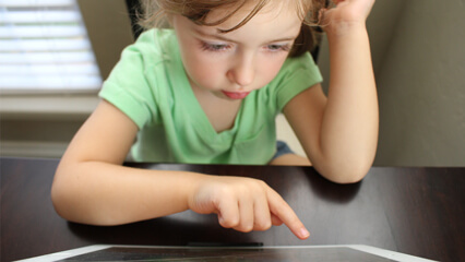 Destroy Screen Time With Cool School Holiday Projects