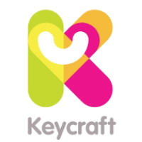 Keycraft