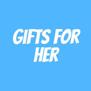 Gifts for Her