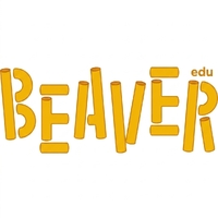 Brands logo