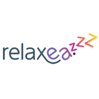 Relaxeazzz