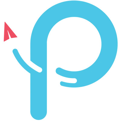 Brands logo