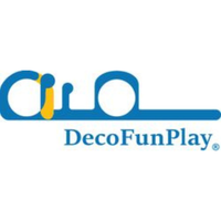  DecoFunPlay