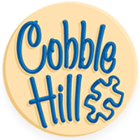 Cobblehill