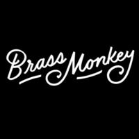 Brass Monkey