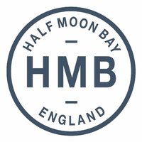 Half Moon Bay