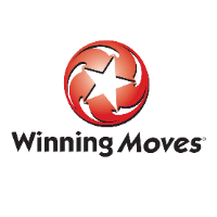 Winning Moves