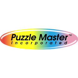 Puzzle Master Incorporated