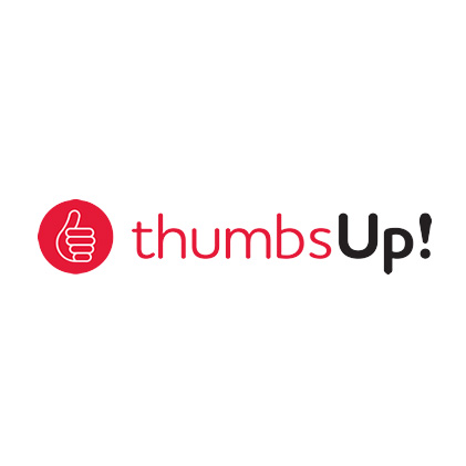 Thumbs Up