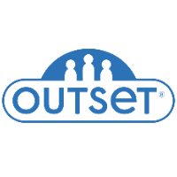 Outset