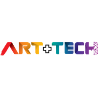 Art + Tech
