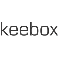 keebox
