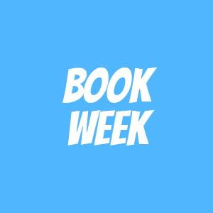 Book Week