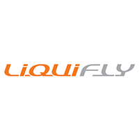Liquifly Liquifly