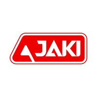 Brands logo